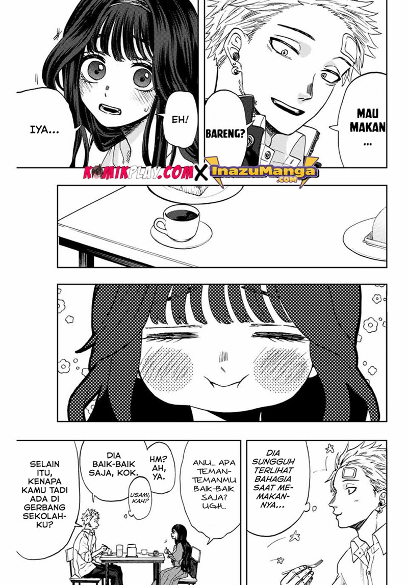 Chapter 2 - halaman 30