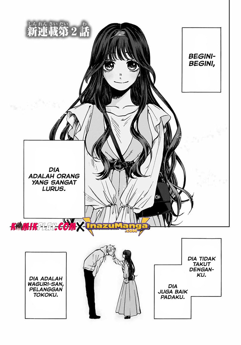Chapter 2 - halaman 4
