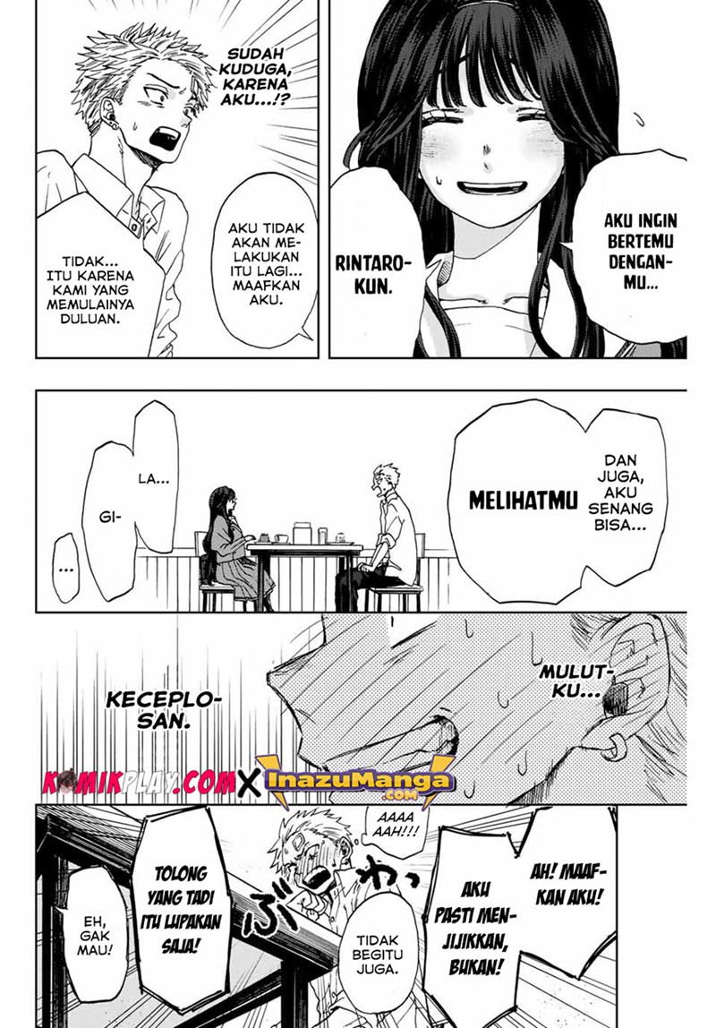Chapter 2 - halaman 31