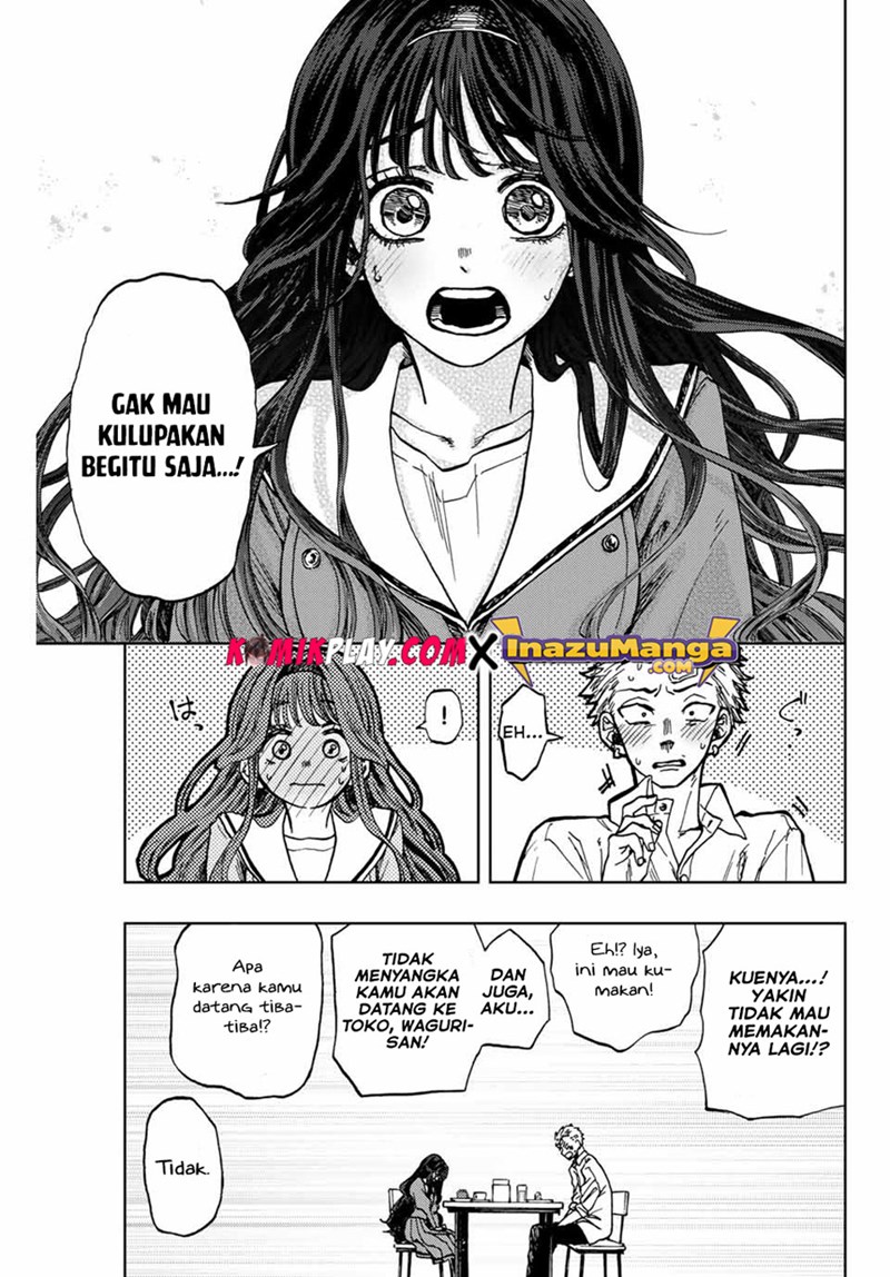 Chapter 2 - halaman 32