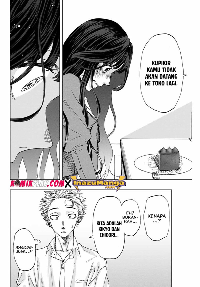 Chapter 2 - halaman 33