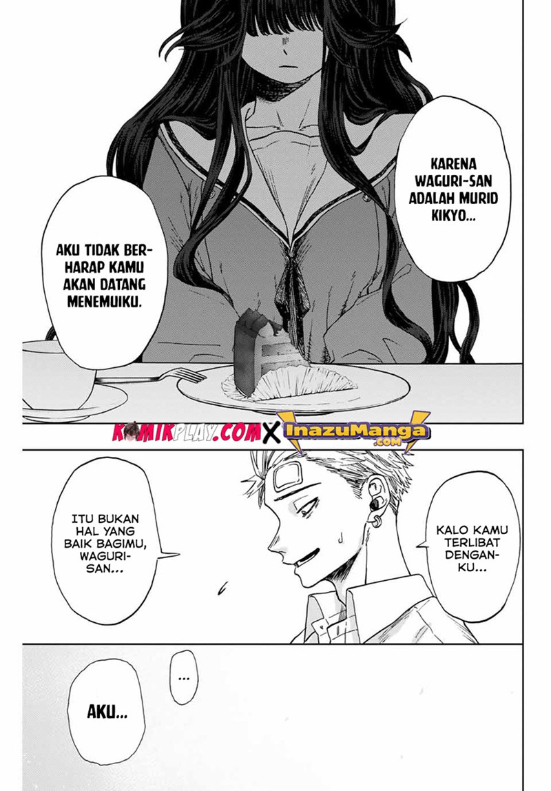 Chapter 2 - halaman 34