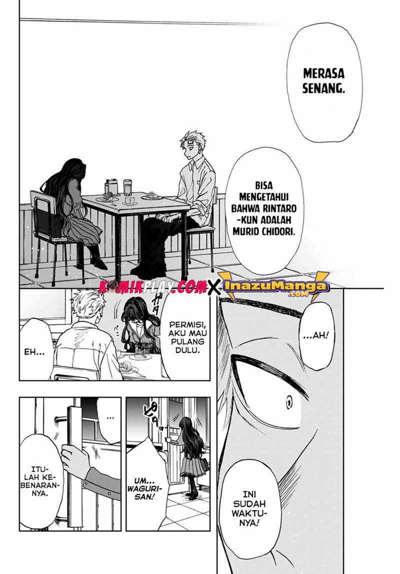 Chapter 2 - halaman 35