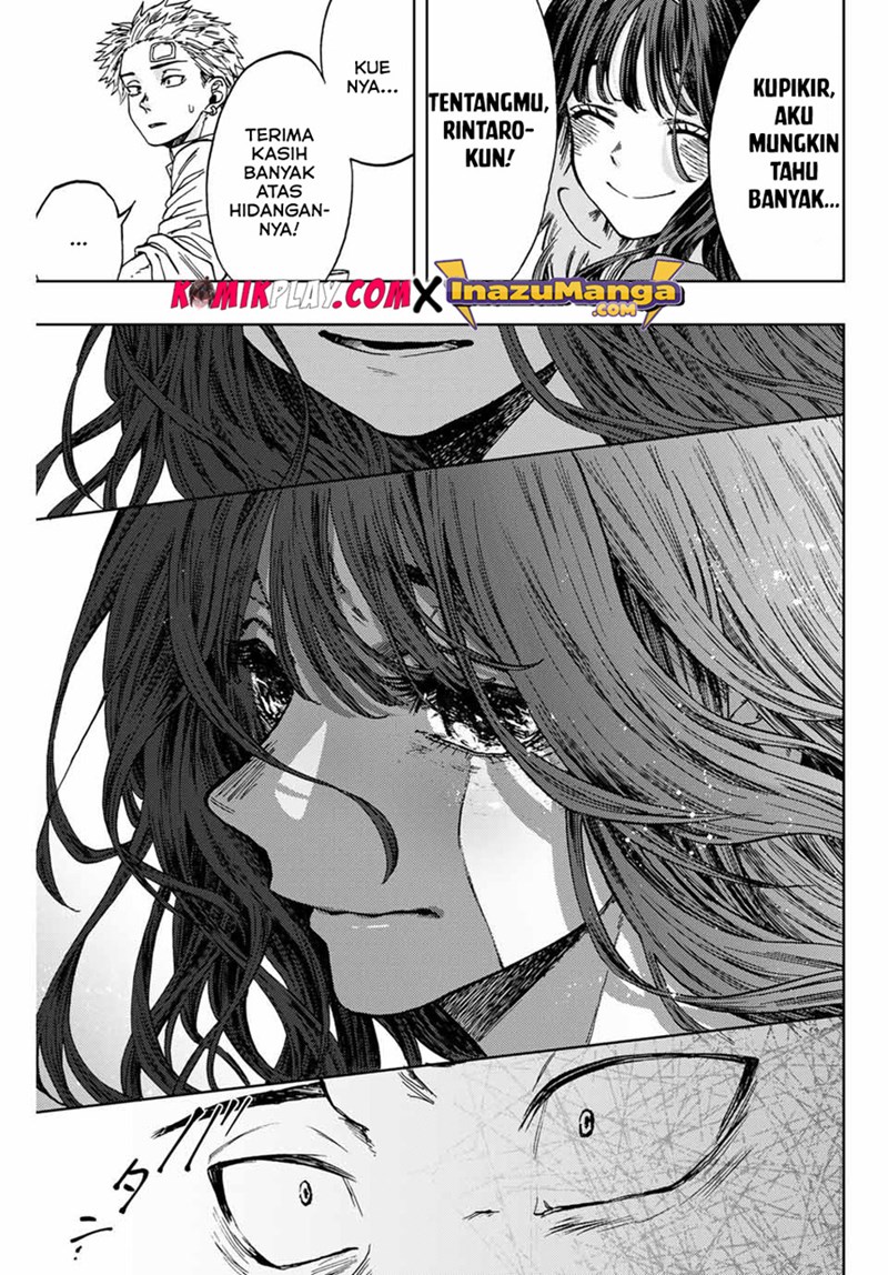 Chapter 2 - halaman 36
