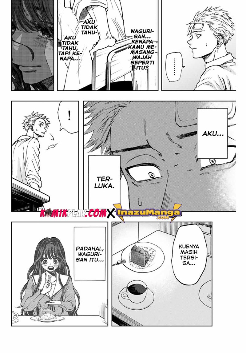 Chapter 2 - halaman 37