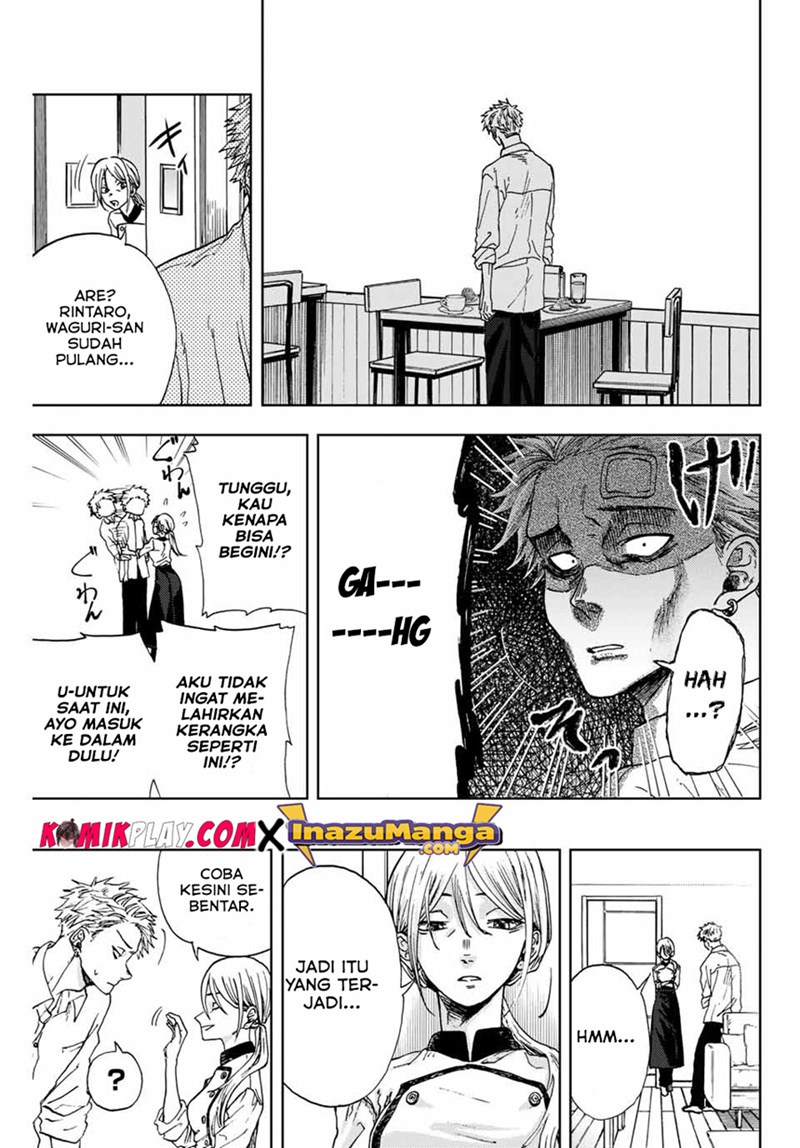 Chapter 2 - halaman 38