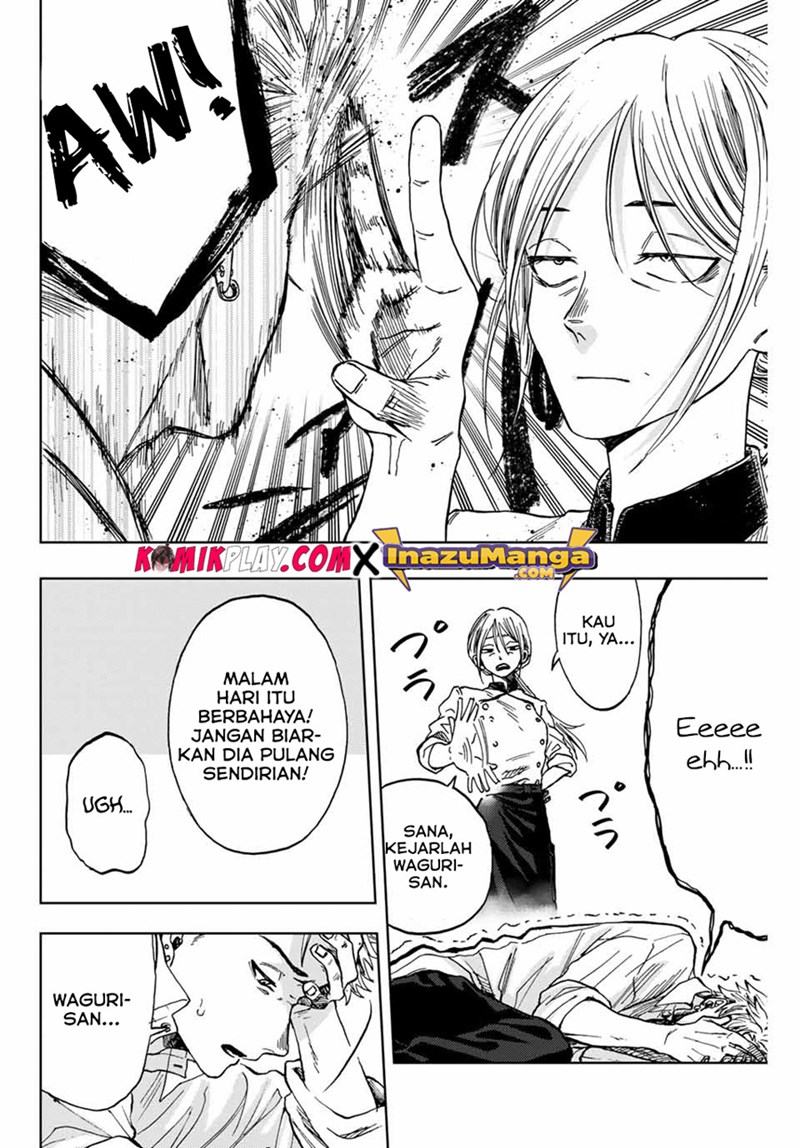 Chapter 2 - halaman 39