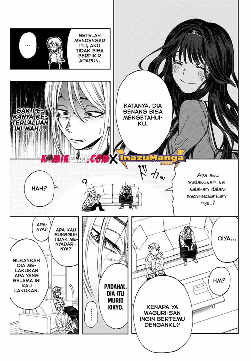 Chapter 2 - halaman 40