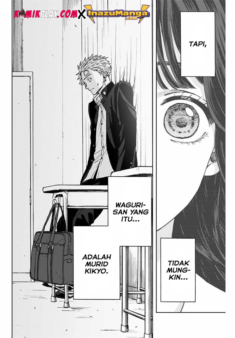 Chapter 2 - halaman 5