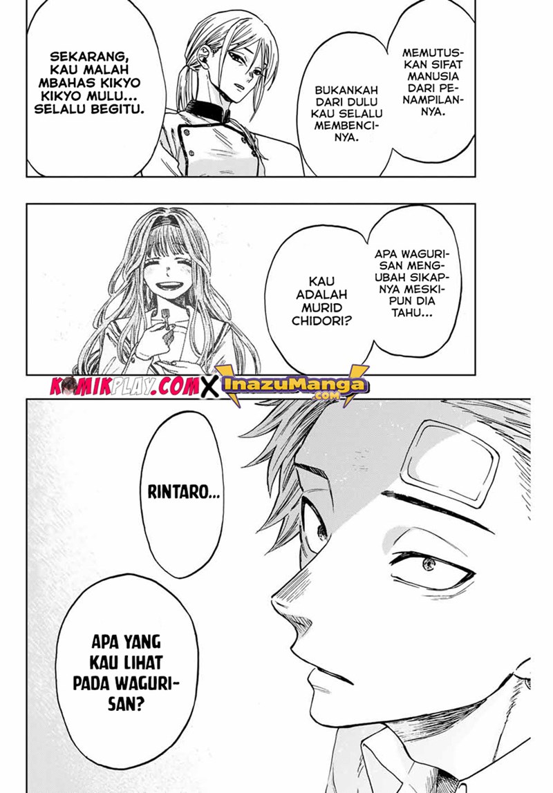 Chapter 2 - halaman 41