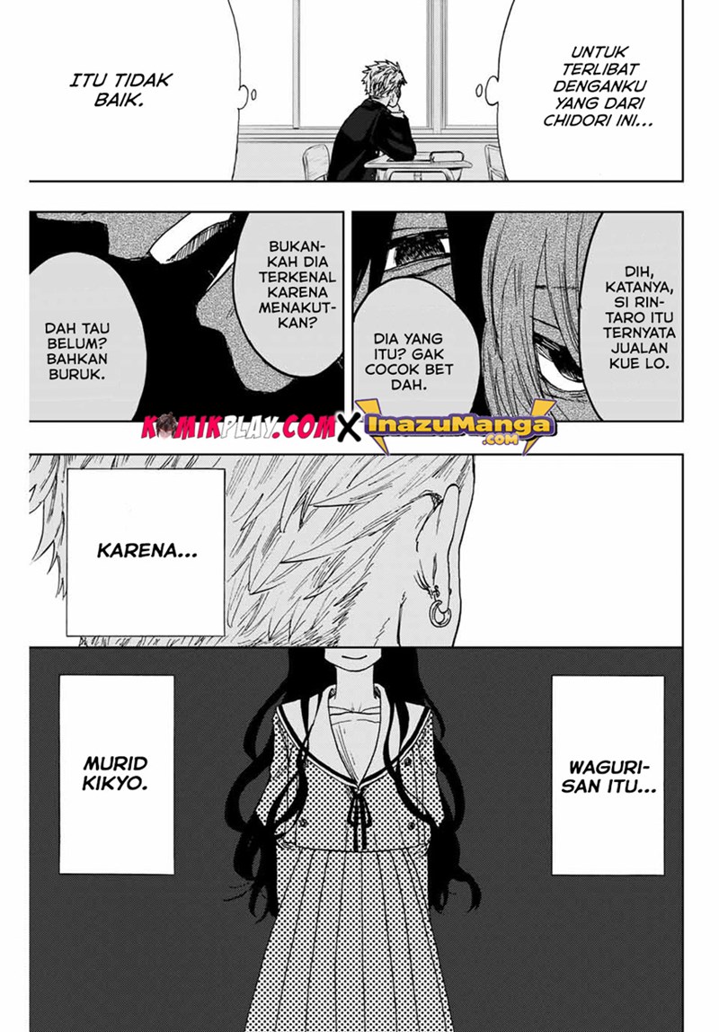 Chapter 2 - halaman 42