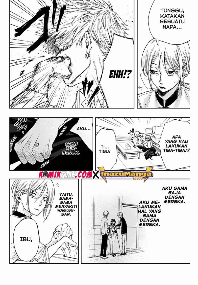 Chapter 2 - halaman 43