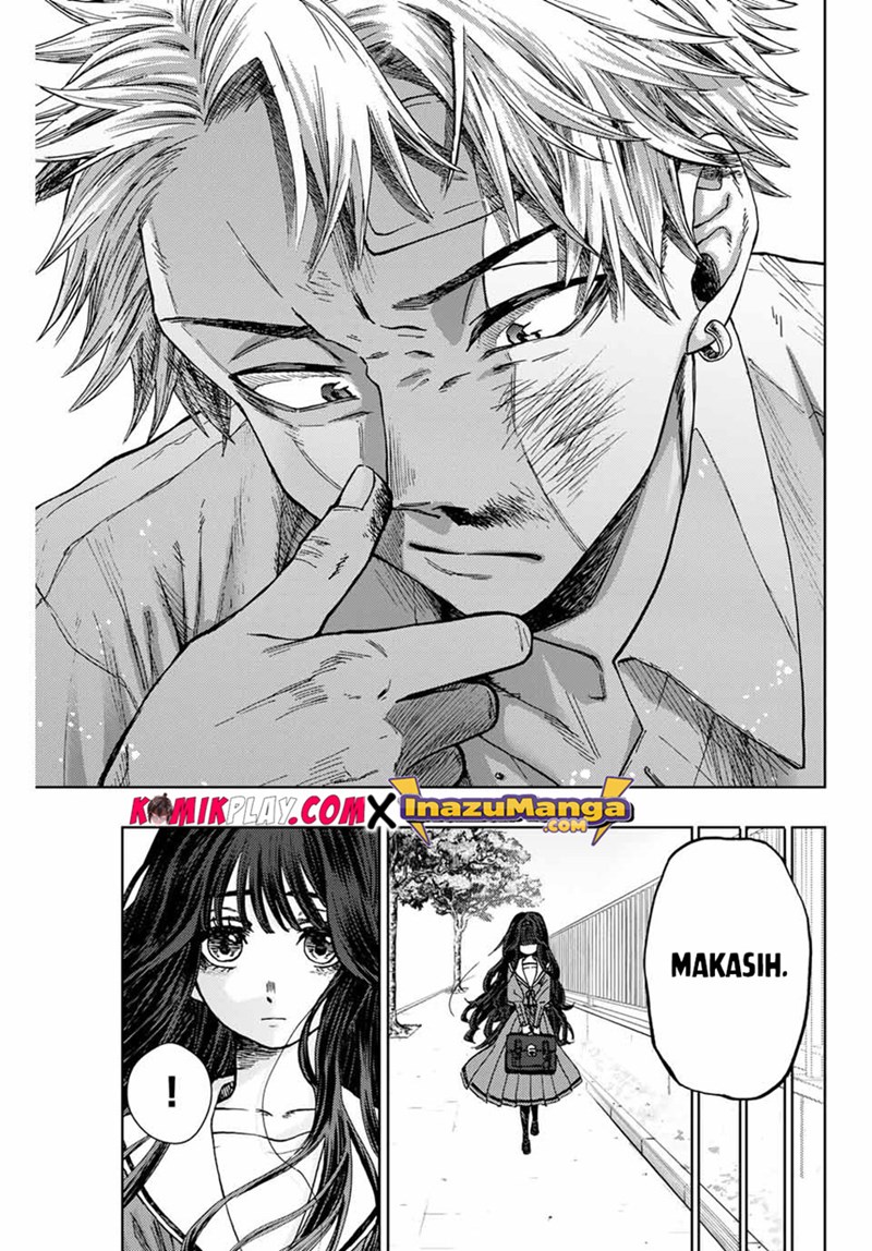 Chapter 2 - halaman 44