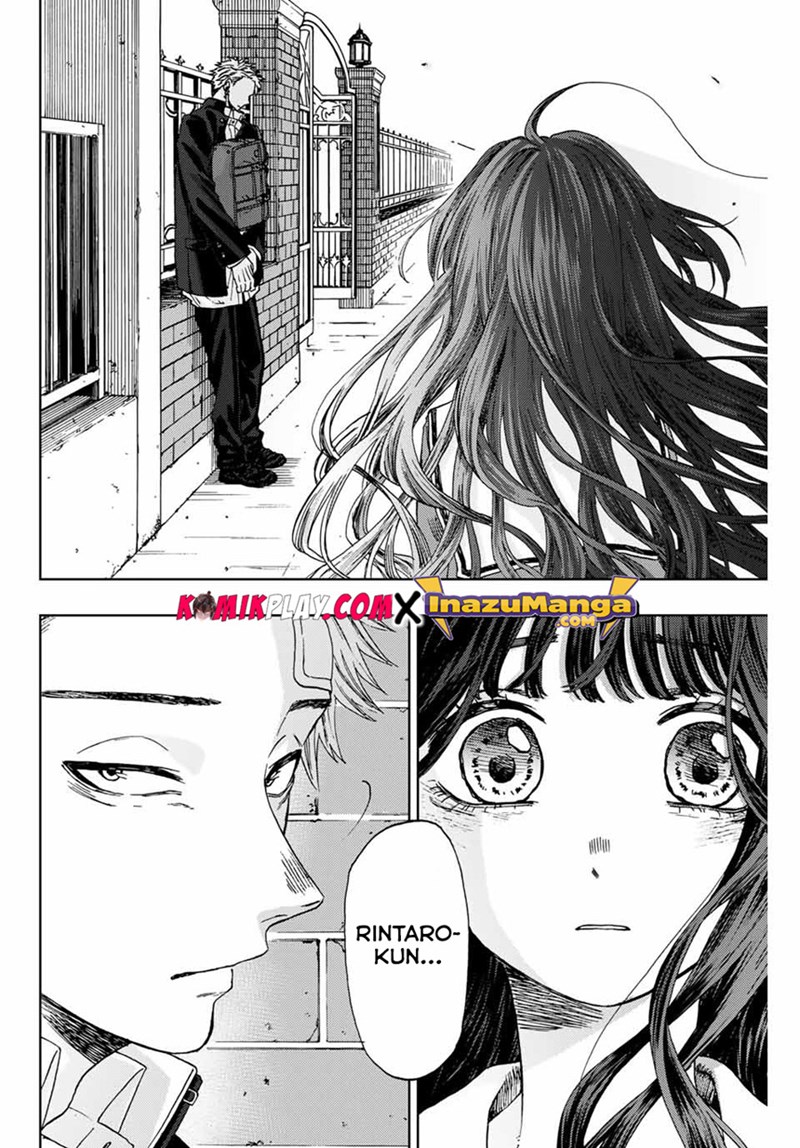 Chapter 2 - halaman 45