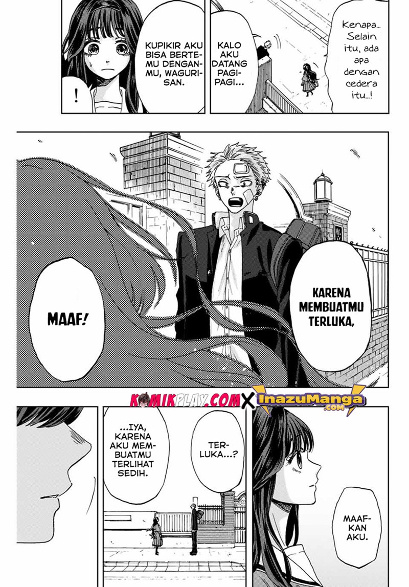 Chapter 2 - halaman 46