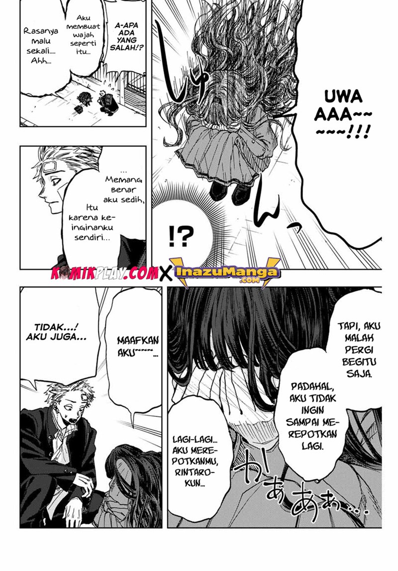Chapter 2 - halaman 47