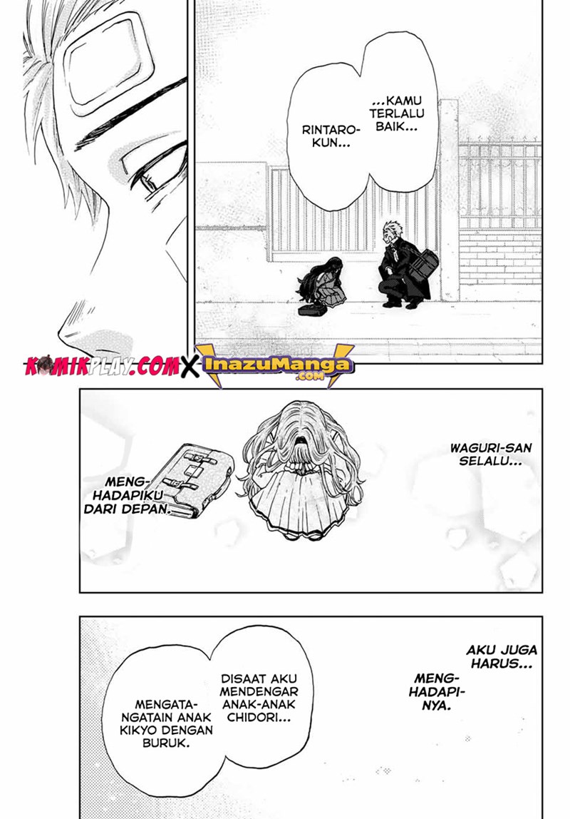 Chapter 2 - halaman 48