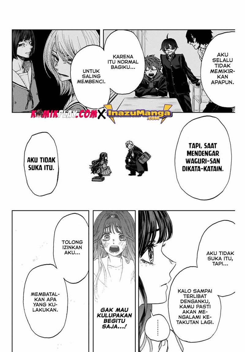Chapter 2 - halaman 49