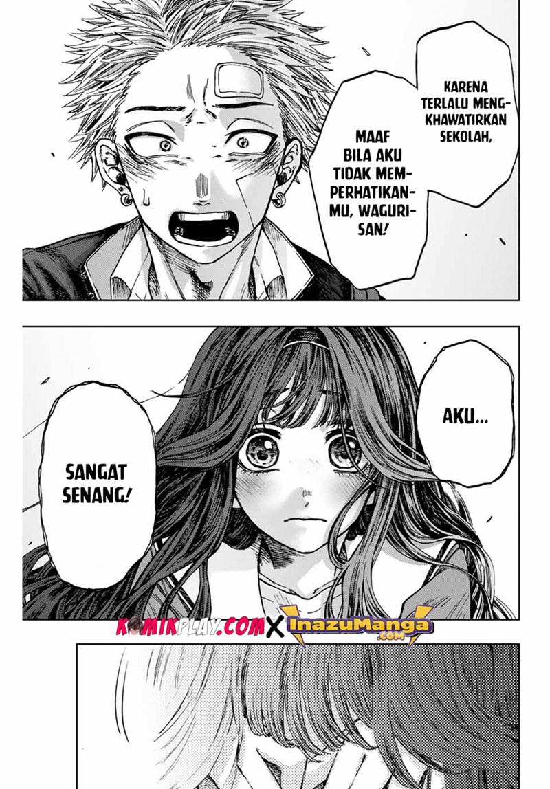 Chapter 2 - halaman 50