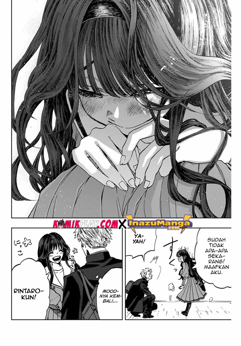 Chapter 2 - halaman 51