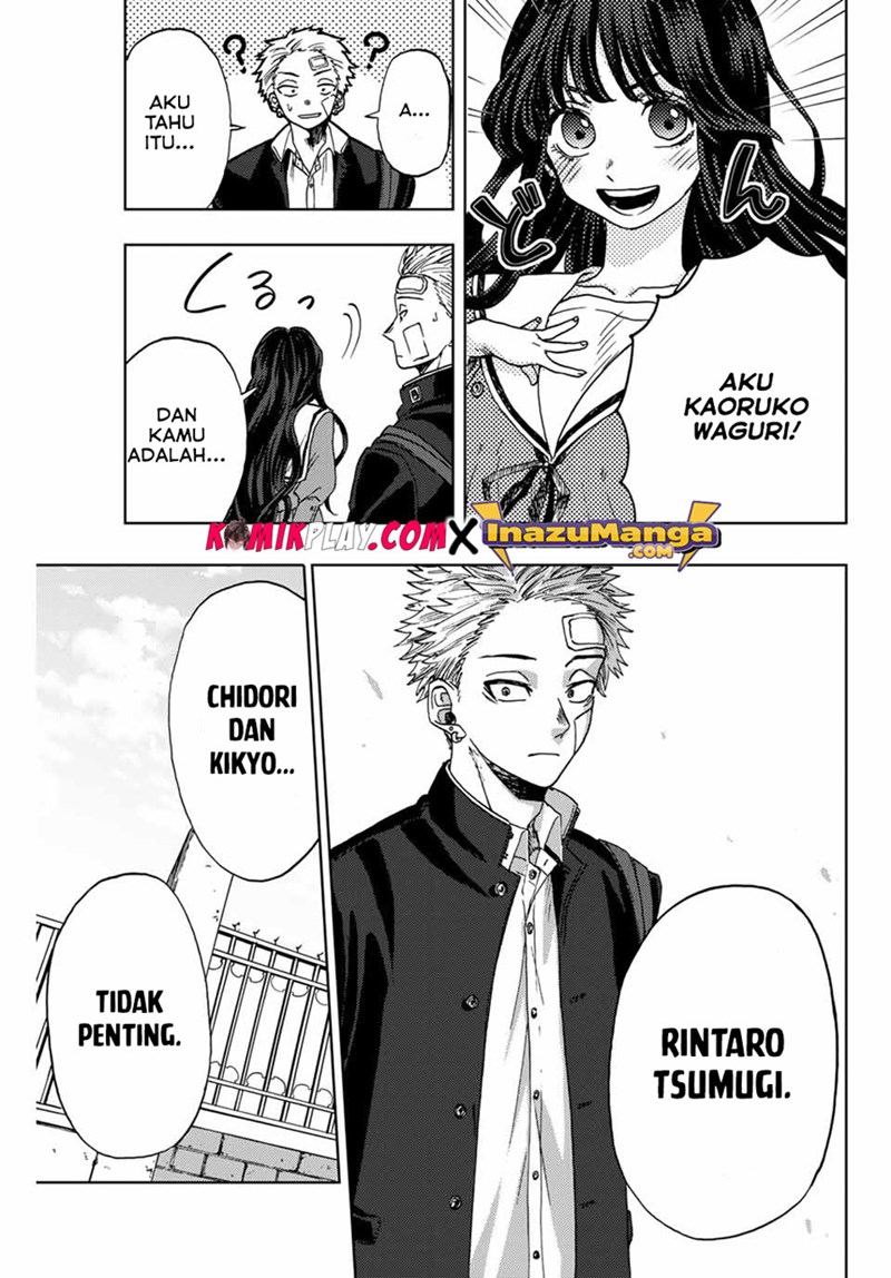 Chapter 2 - halaman 52
