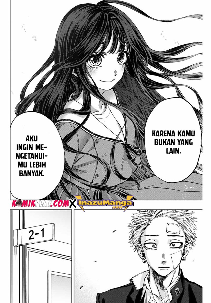 Chapter 2 - halaman 53