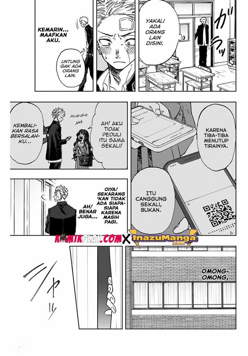 Chapter 2 - halaman 54
