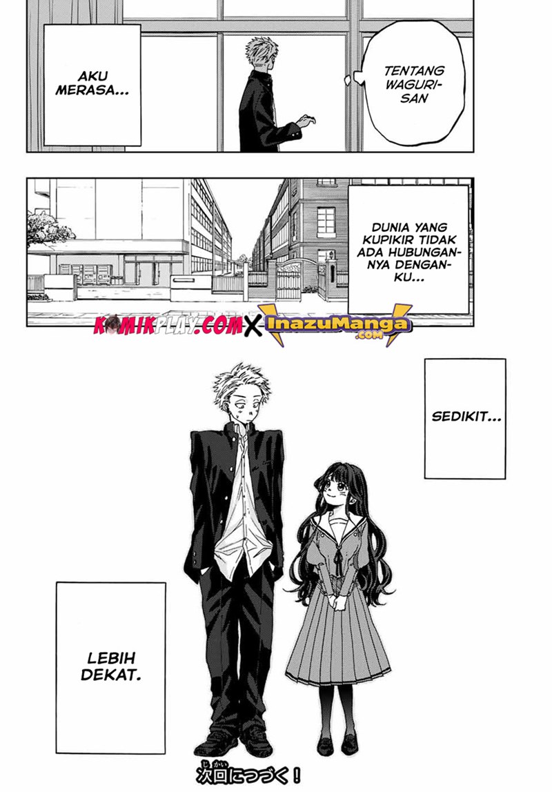 Chapter 2 - halaman 56