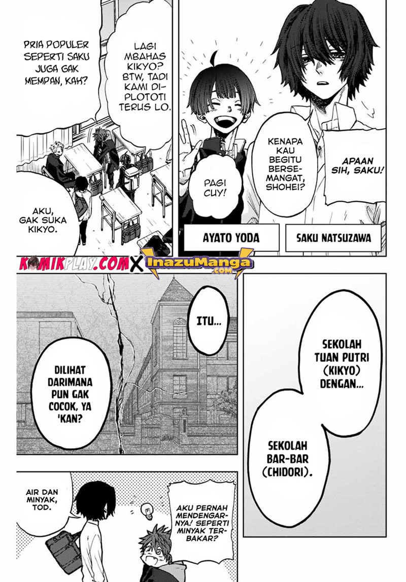 Chapter 2 - halaman 8