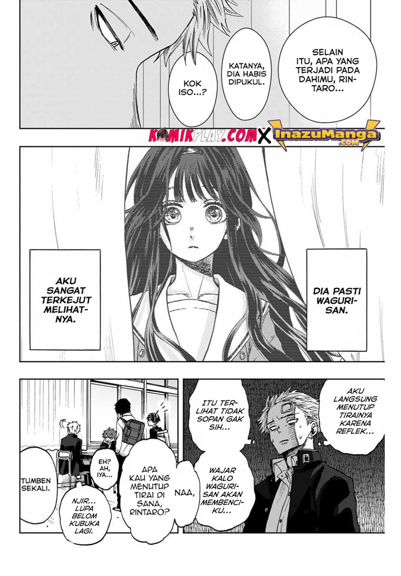 Chapter 2 - halaman 9