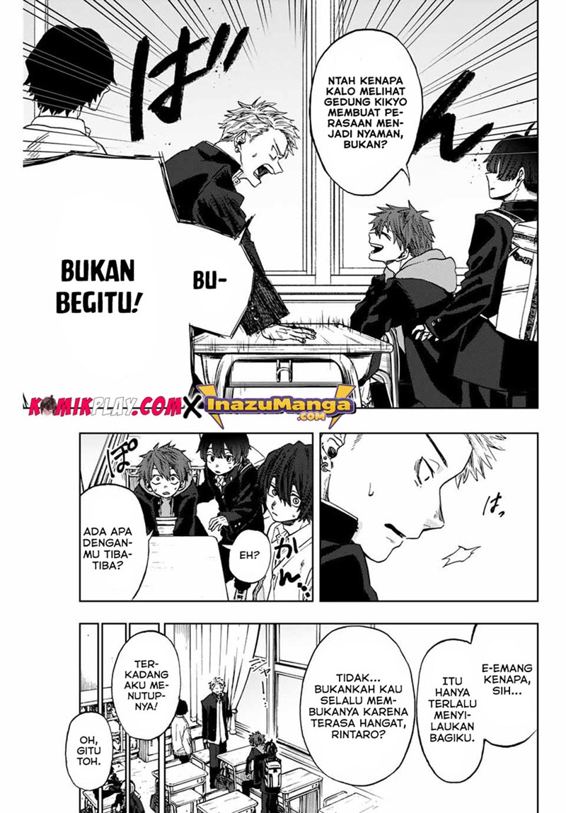 Chapter 2 - halaman 10