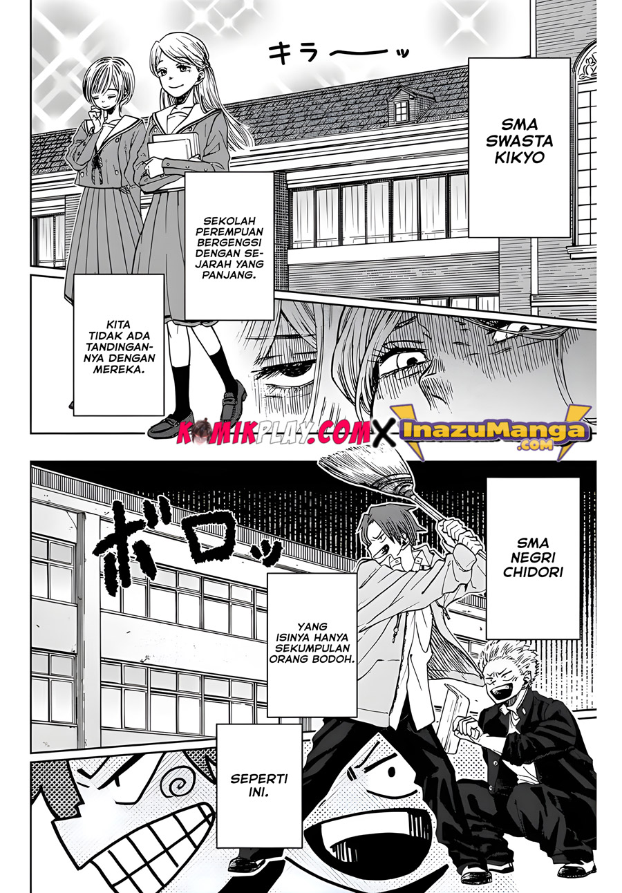 Chapter 1 - halaman 11
