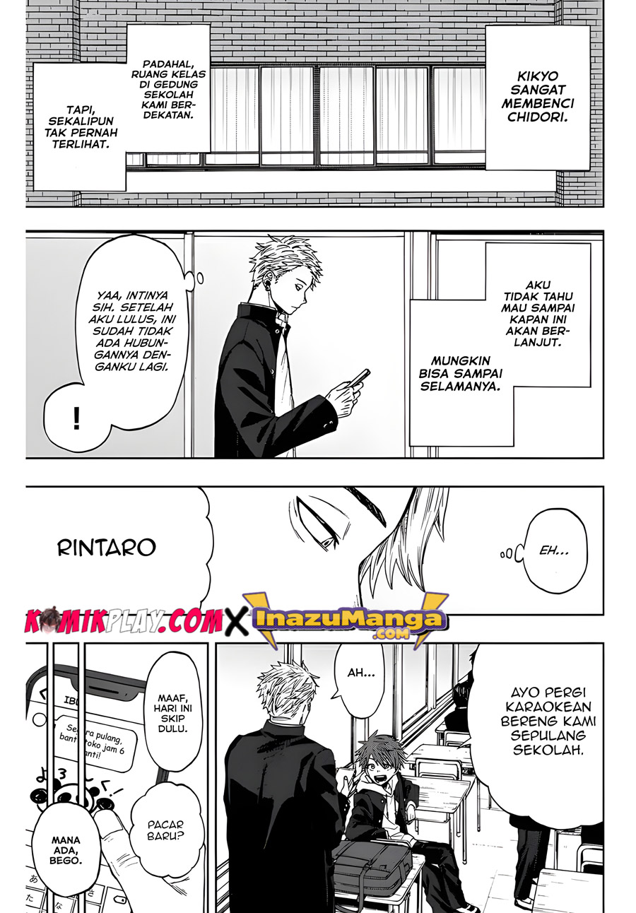 Chapter 1 - halaman 12