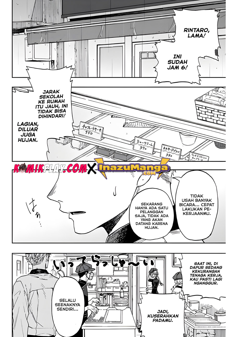 Chapter 1 - halaman 13