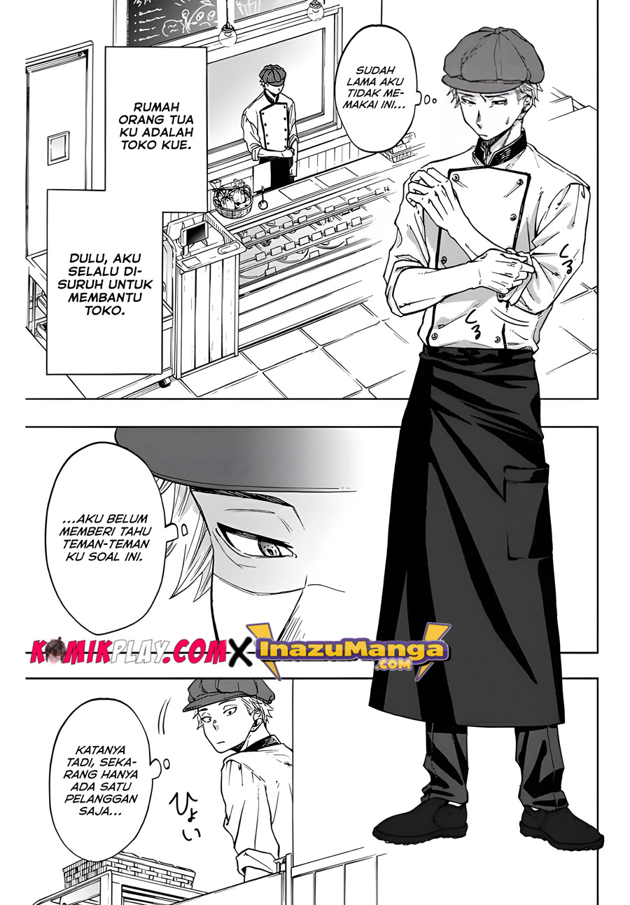 Chapter 1 - halaman 14