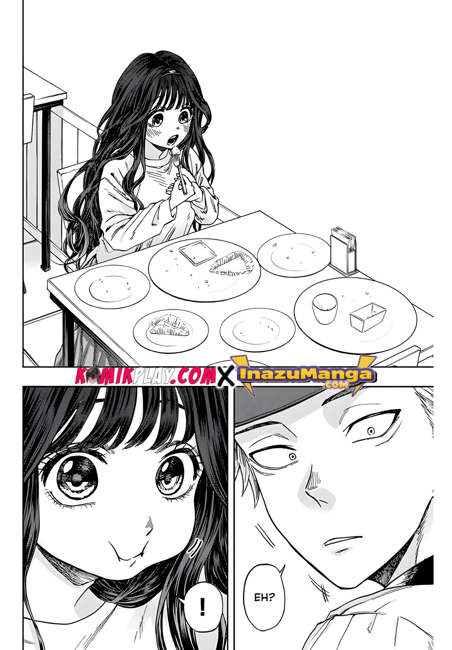 Chapter 1 - halaman 15