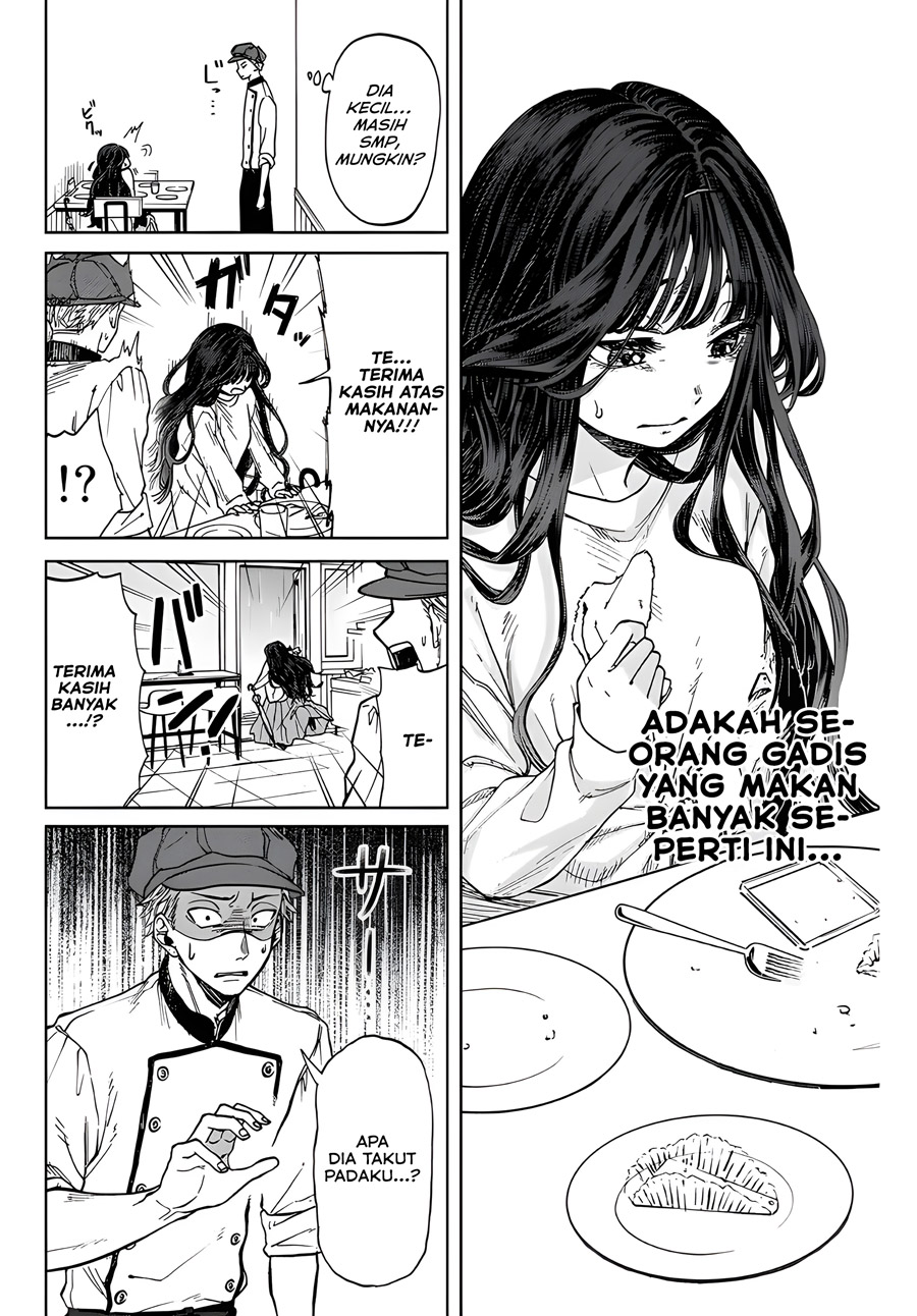 Chapter 1 - halaman 17