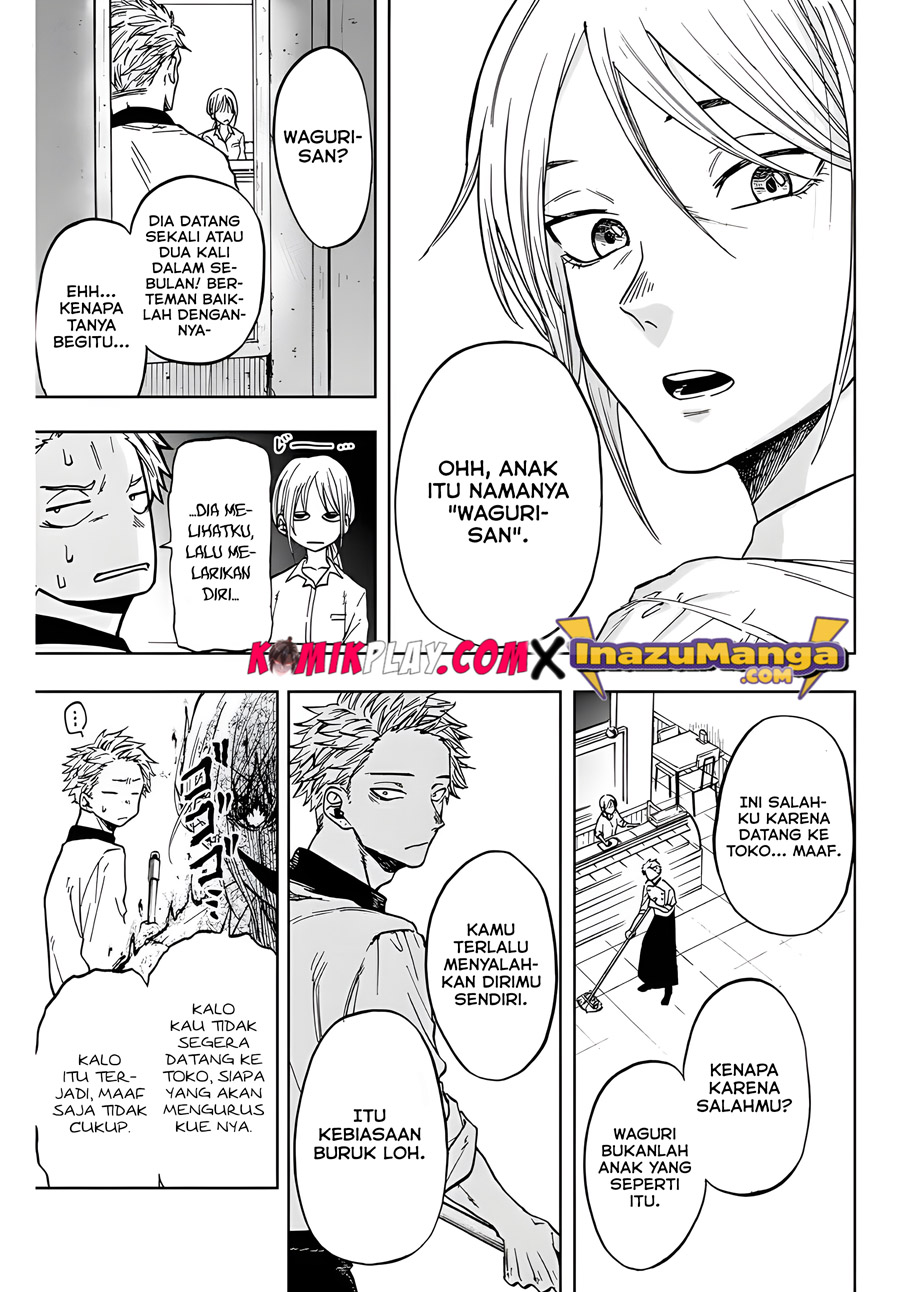 Chapter 1 - halaman 18