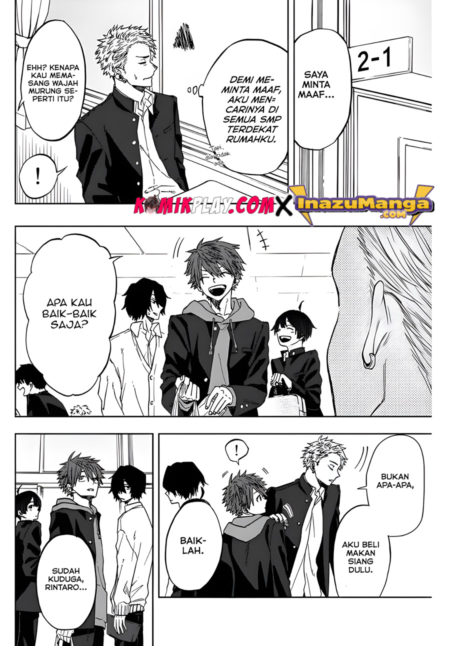 Chapter 1 - halaman 19
