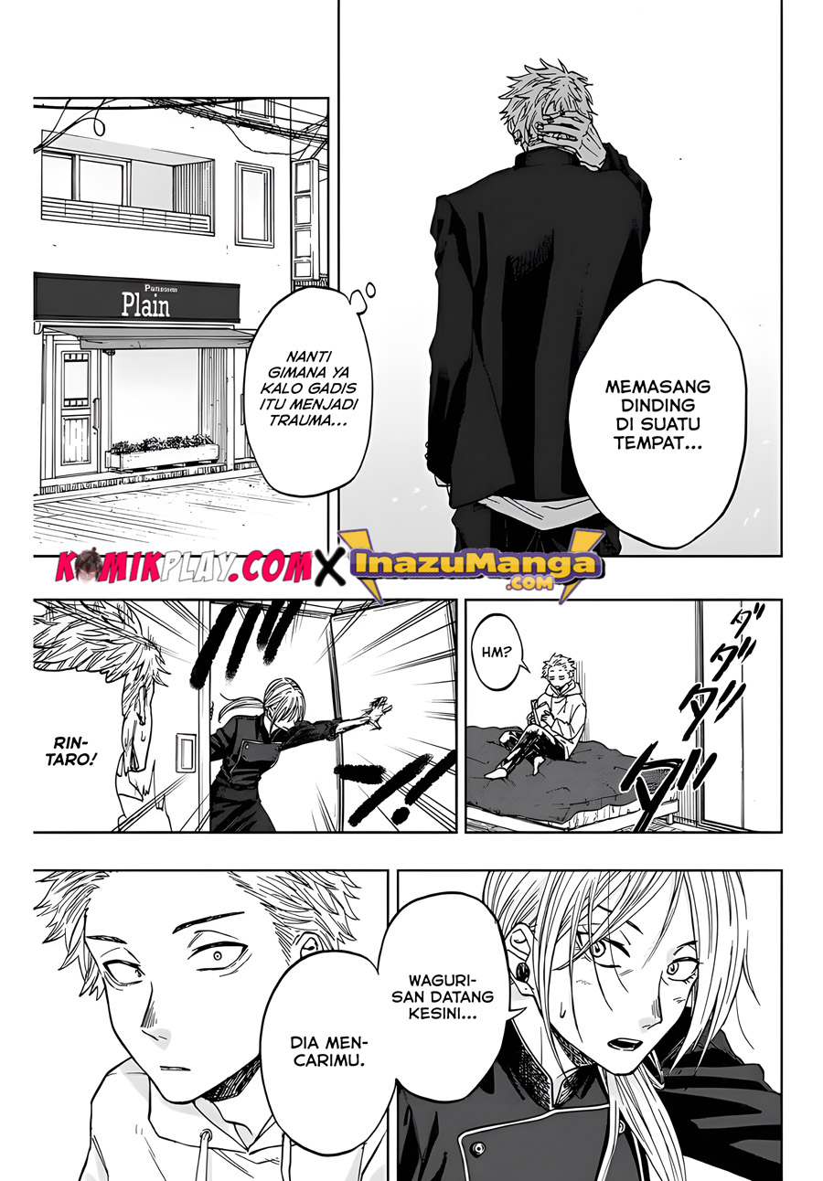 Chapter 1 - halaman 20