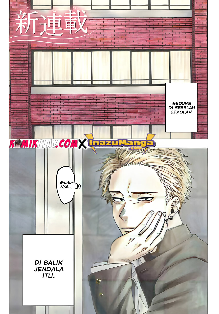 Chapter 1 - halaman 3