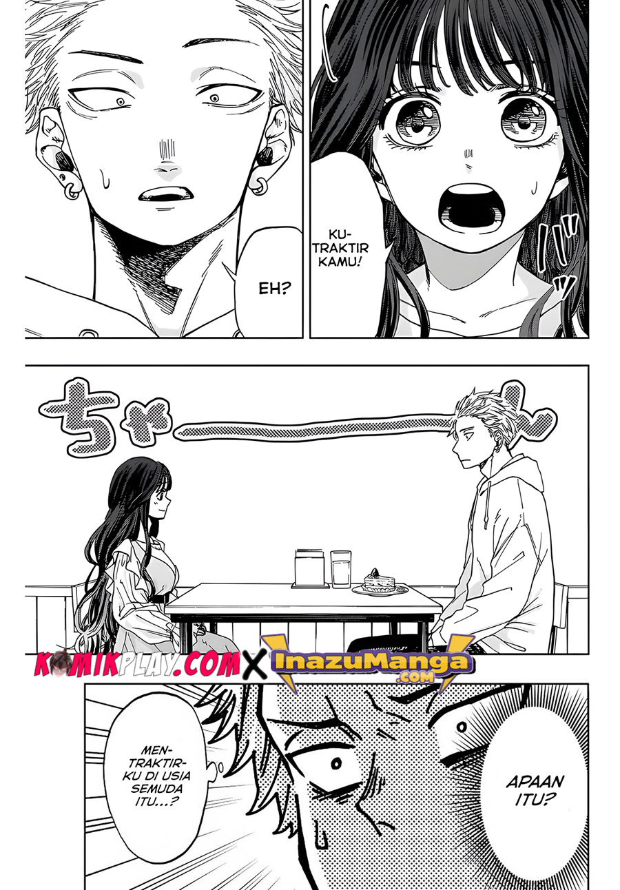 Chapter 1 - halaman 22