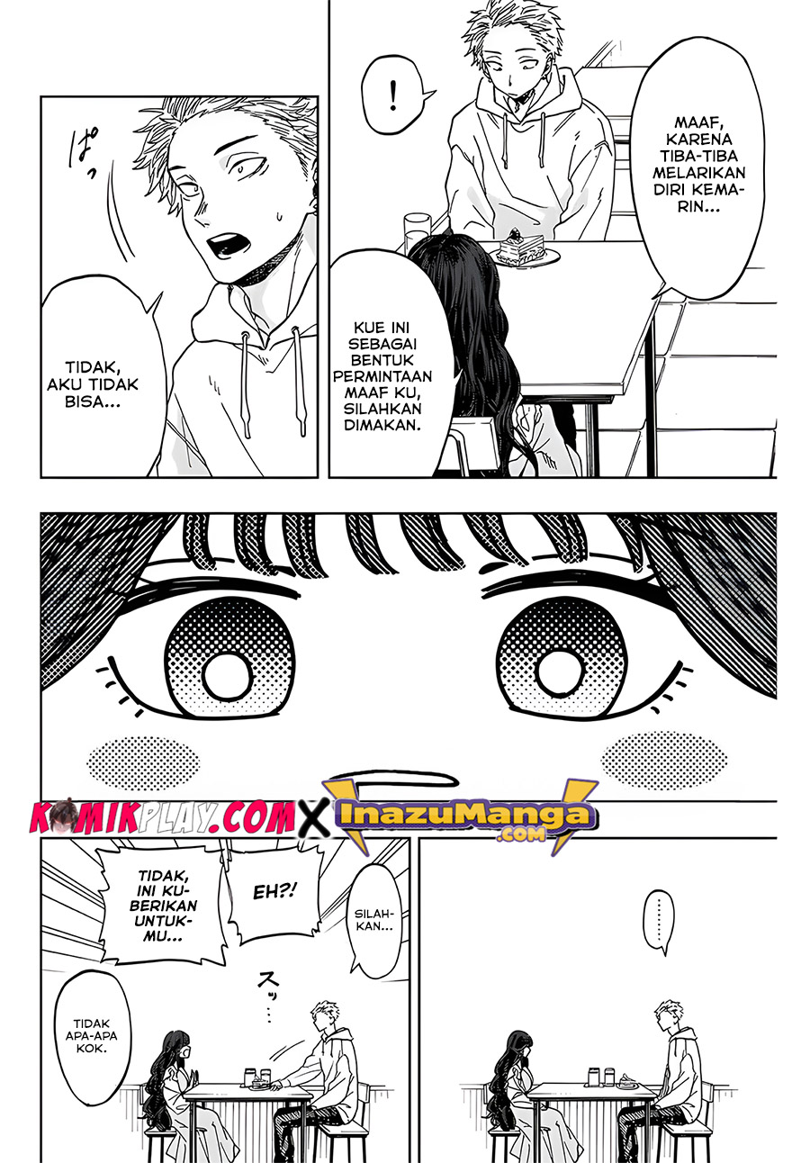 Chapter 1 - halaman 23