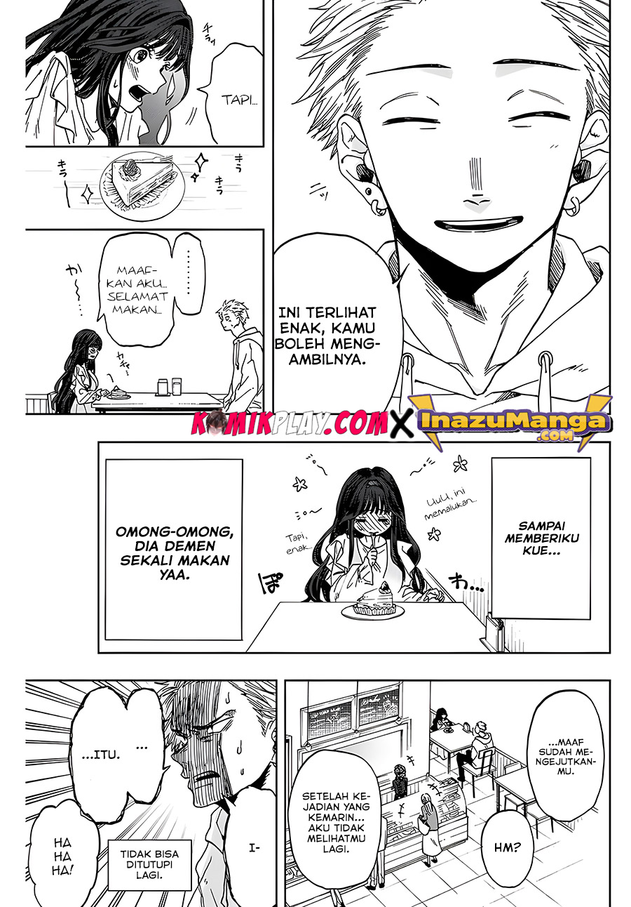 Chapter 1 - halaman 24