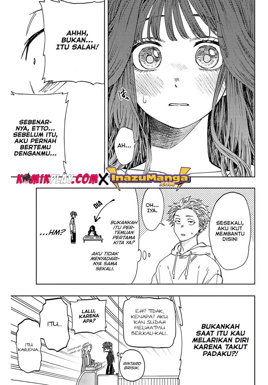 Chapter 1 - halaman 26