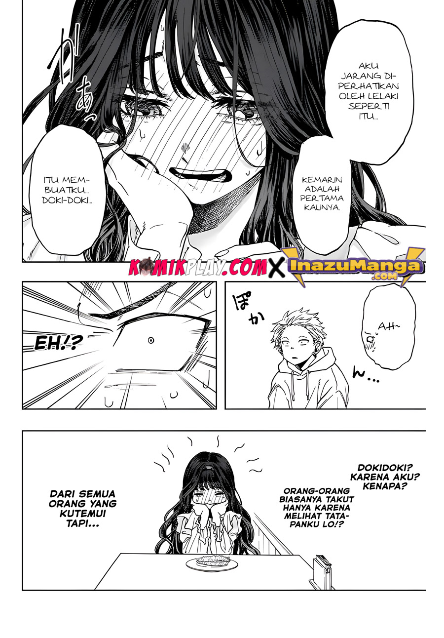 Chapter 1 - halaman 27