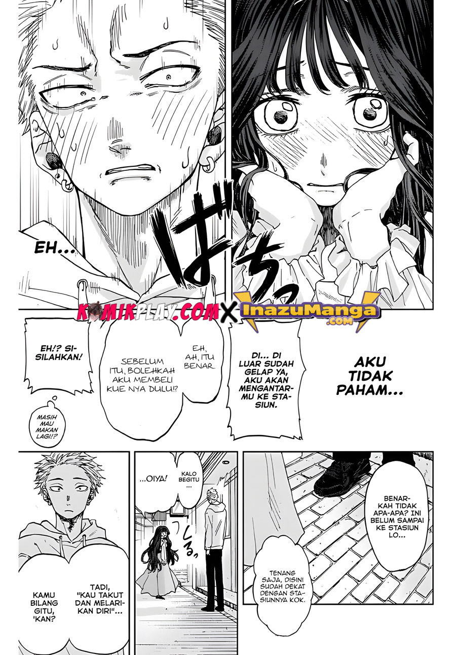 Chapter 1 - halaman 28