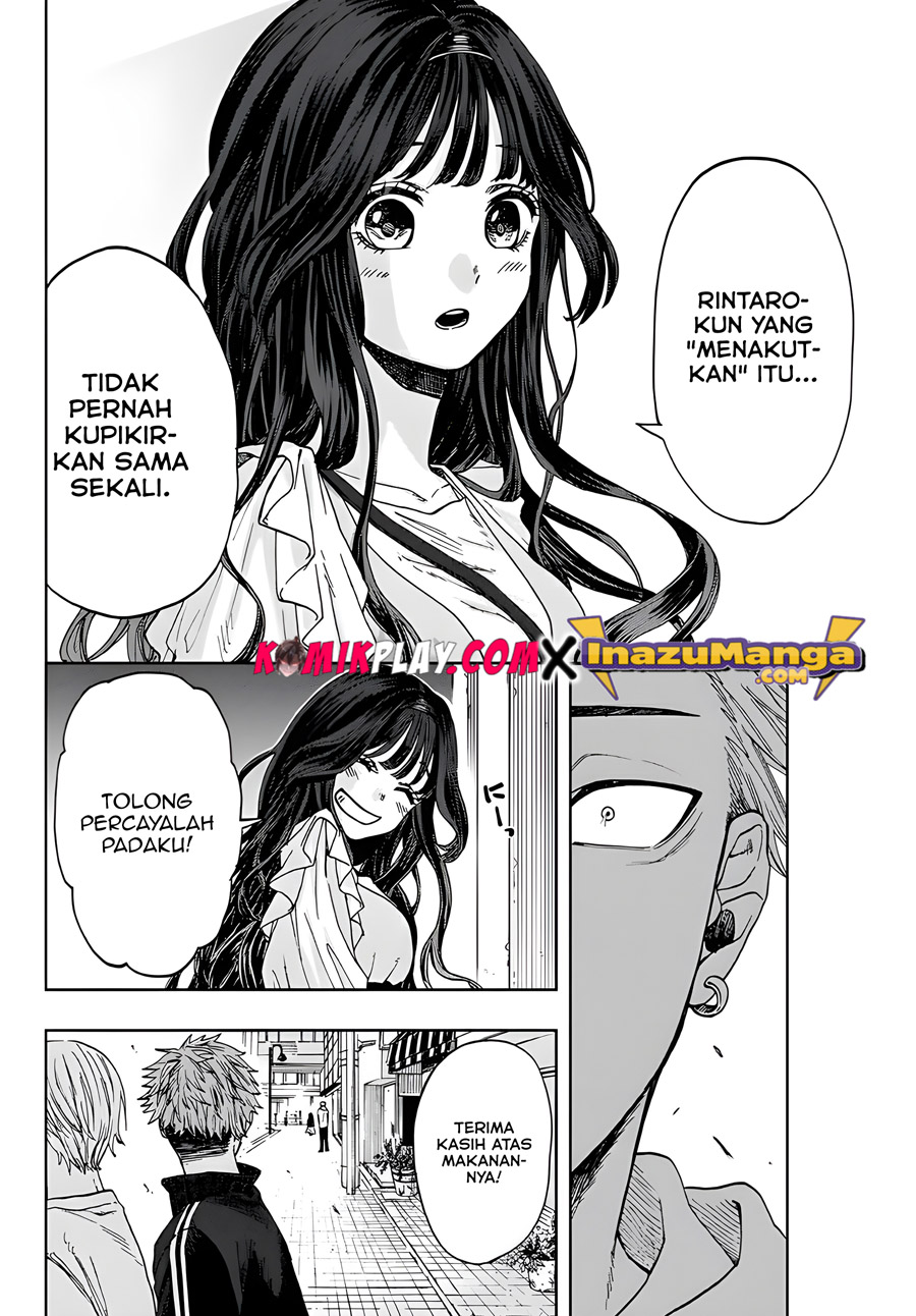 Chapter 1 - halaman 29