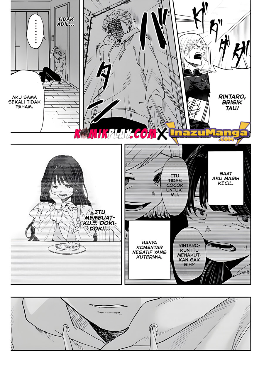 Chapter 1 - halaman 30