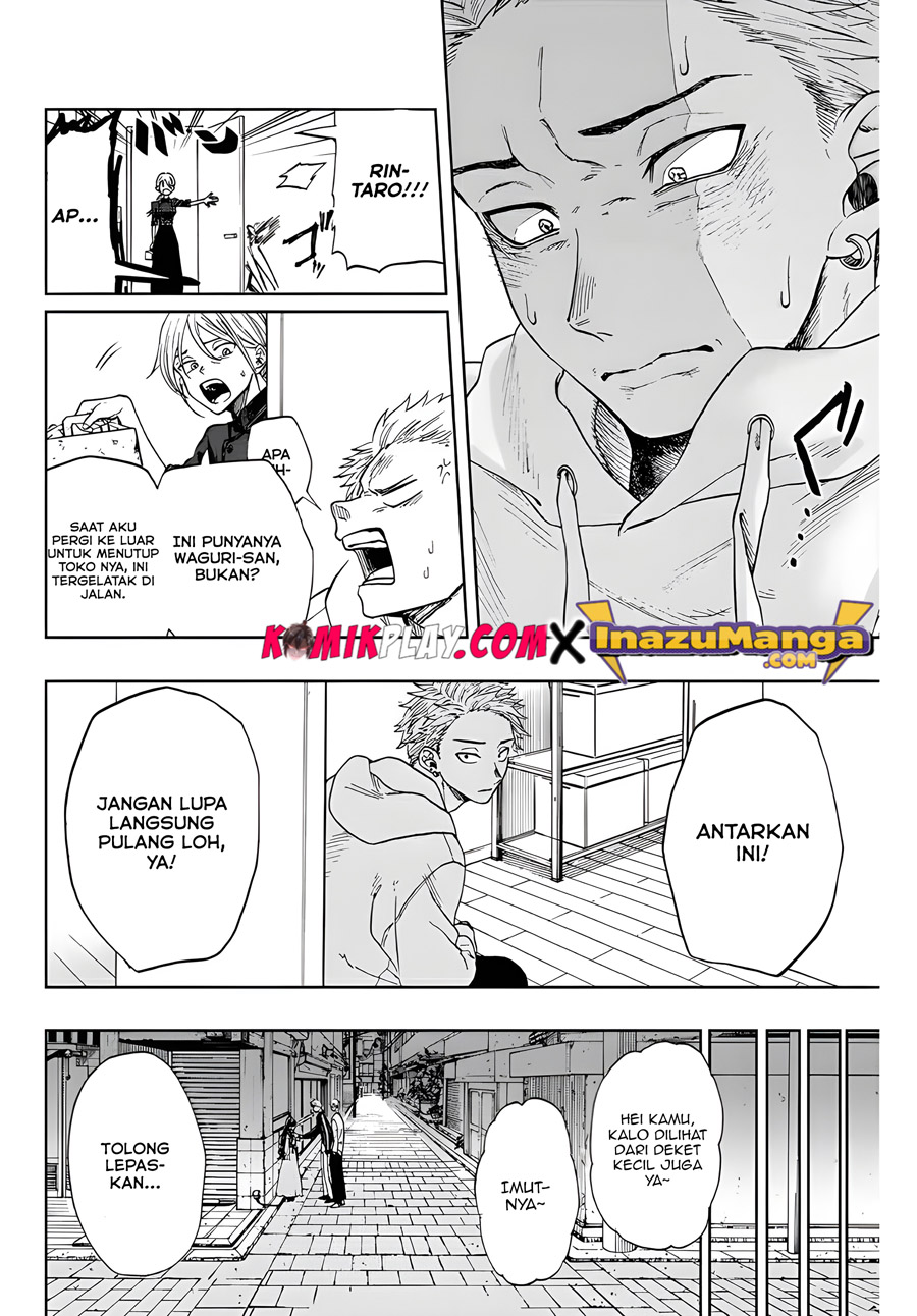 Chapter 1 - halaman 31
